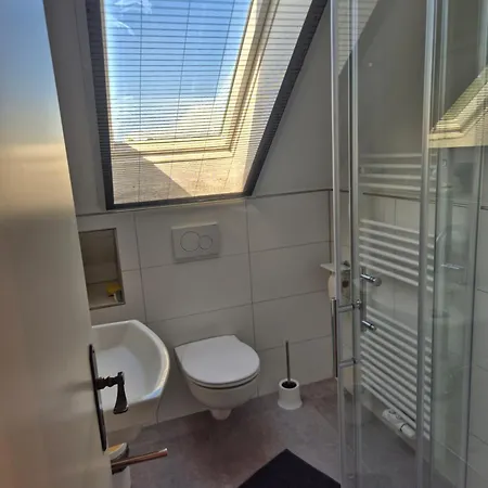 Auszeit-apartment * Pattensen (Hanover)